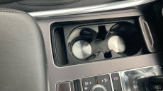 Land Rover Range Rover Sport 3.0 D300 HSE 5dr Auto Diesel Estate